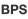 BPS