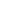 »ó¼¼º¸±â